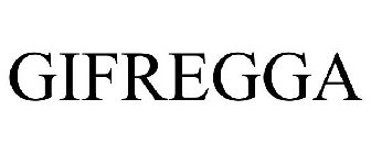 GIFREGGA