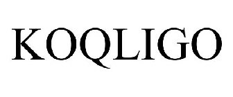 KOQLIGO