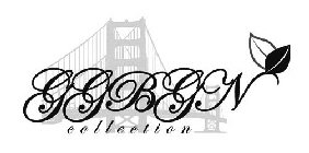 GGBGN COLLECTION