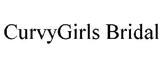 CURVYGIRLS BRIDAL