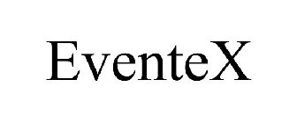 EVENTEX