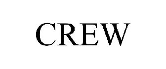 CREW