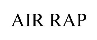 AIR RAP