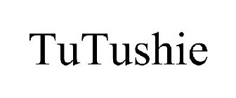 TUTUSHIE