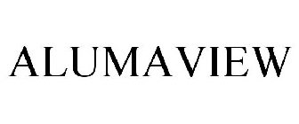 ALUMAVIEW