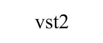 VST2