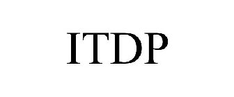 ITDP