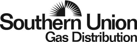 SOUTHERN UNION GAS DISTRIBUTION