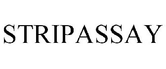 STRIPASSAY