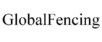 GLOBALFENCING