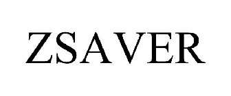 ZSAVER
