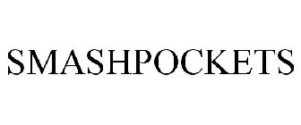 Image for trademark with serial number 85166952