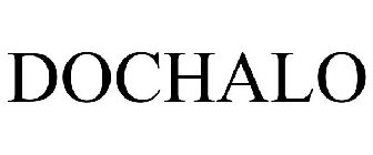 DOCHALO