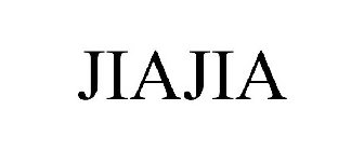 JIAJIA