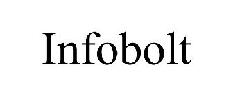 INFOBOLT