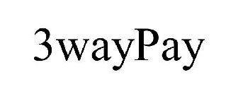 3WAYPAY