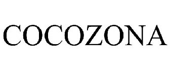 COCOZONA