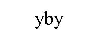 YBY