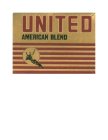 UNITED AMERICAN BLEND