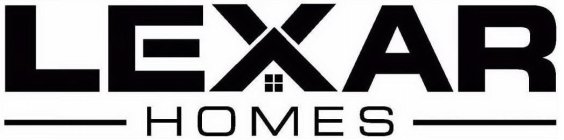 LEXAR HOMES