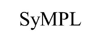 SYMPL