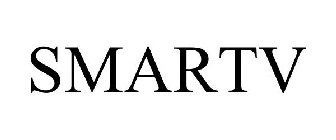 SMARTV