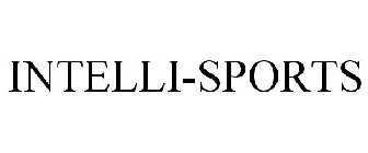 INTELLI-SPORTS