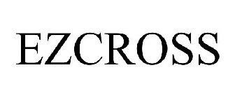 EZCROSS