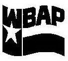 WBAP