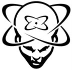 Image Trademark