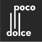 POCO DOLCE