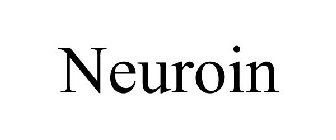 NEUROIN