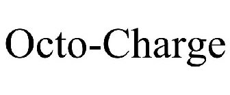 OCTO-CHARGE