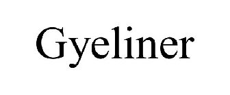 GYELINER