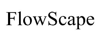 FLOWSCAPE