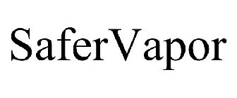 SAFERVAPOR