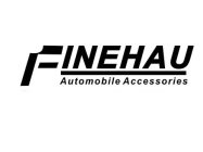 FINEHAU AUTOMOBILE ACCESSORIES