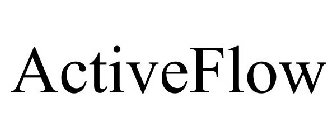 ACTIVEFLOW