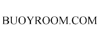 BUOYROOM.COM