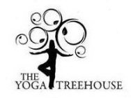 THE YOGA TREEHOUSE