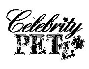 CELEBRITY PETZ