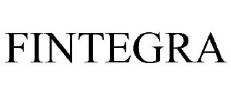 FINTEGRA