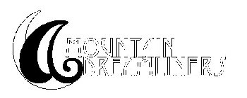 MOUNTAIN DREAMLINERS