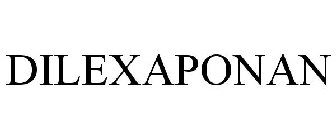 DILEXAPONAN