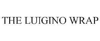 THE LUIGINO WRAP