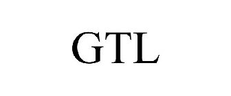 GTL