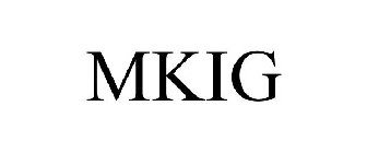 MKIG