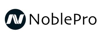 N NOBLEPRO