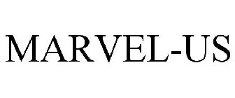 MARVEL-US