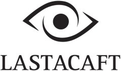 LASTACAFT